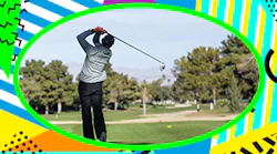 Structured cabling pro-am: The week's top 5 stories