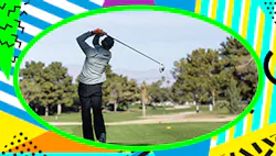 Structured cabling pro-am: The week's top 5 stories Structured cabling pro-am: The week's top 5 stories