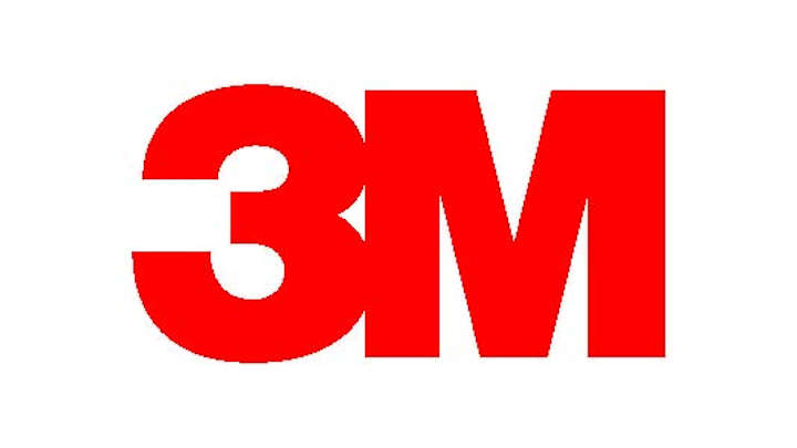 Corning takes over 3M's Communication Markets Division: The week's top stories