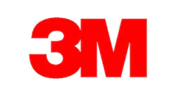 Corning takes over 3M's Communication Markets Division: The week's top stories