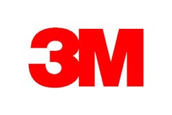Corning takes over 3M's Communication Markets Division: The week's top stories Corning takes over 3M's Communication Markets Division: The week's top stories
