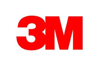 Corning takes over 3M&apos;s Communication Markets Division: The week&apos;s top stories