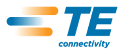 TE showcases expanded data center copper, optical connectivity systems