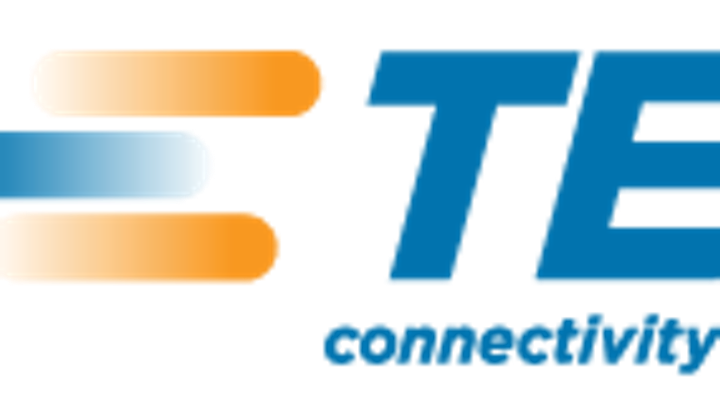 TE showcases expanded data center copper, optical connectivity systems