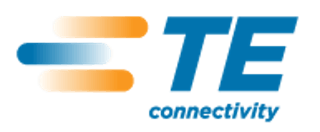TE showcases expanded data center copper, optical connectivity systems
