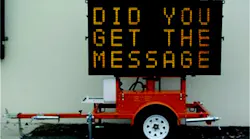 4 eye-opening benefits of networked digital signage