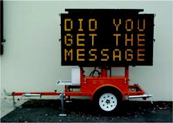 4 eye-opening benefits of networked digital signage 4 eye-opening benefits of networked digital signage