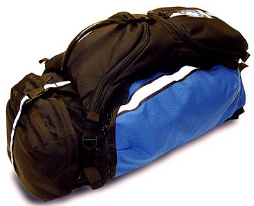 A mixed bag: The week's top stories