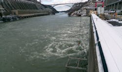 Advancements seen in small cells networking Advancements seen in small cells networking