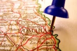 Parallel Technologies acquires Building Systems Solutions Parallel Technologies acquires Building Systems Solutions