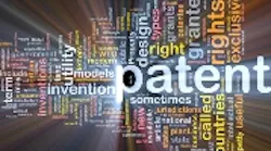 Panduit, Legrand, Corning, Cisco, Viavi: Last week's top stories