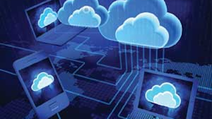 Fujitsu aims 5 billion yen venture fund at cloud, mobile, big data, and security