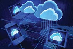 Fujitsu aims 5 billion yen venture fund at cloud, mobile, big data, and security Fujitsu aims 5 billion yen venture fund at cloud, mobile, big data, and security