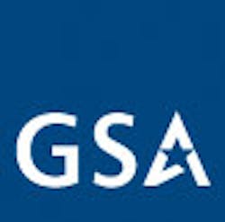 Allied Telesis fiber connectivity products added to GSA federal supplier list Allied Telesis fiber connectivity products added to GSA federal supplier list