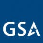 Allied Telesis fiber connectivity products added to GSA federal supplier list