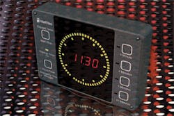 Pros and cons of UPS 'eco-mode' operation for data centers Pros and cons of UPS 'eco-mode' operation for data centers