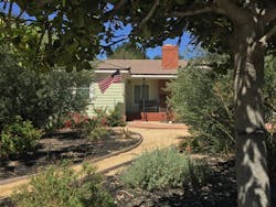 REDDIT Advice request: Residential network cabling REDDIT Advice request: Residential network cabling