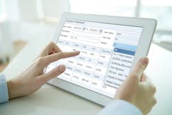 Report: Qi standard maintains lead in wireless charging space Report: Qi standard maintains lead in wireless charging space