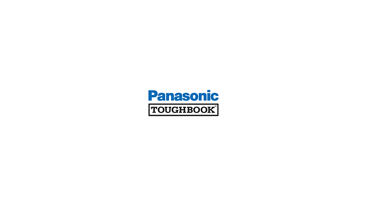 Content Dam Jems Sponsors O Z Panasonictoughbook Logo 140