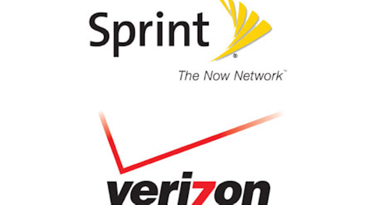 Report: Verizon nearing $11 billion sale of wireless towers, plus landline assets