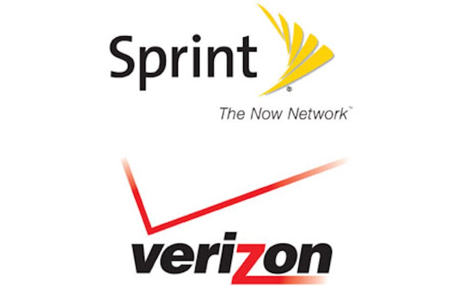 Report: Verizon nearing $11 billion sale of wireless towers, plus landline assets