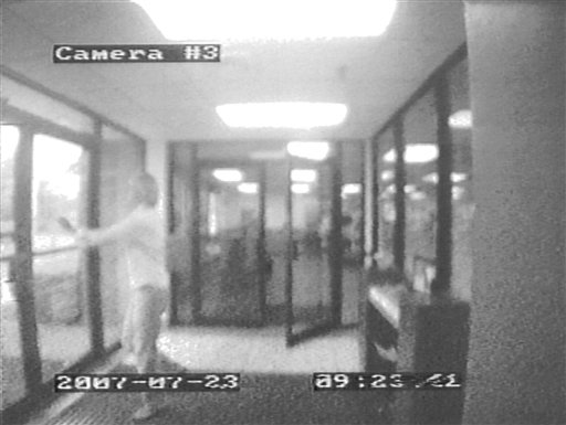 HDCVI chipset pushes surveillance HD video 500 m over existing coax cable