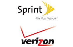 How to contact Verizon for 'Blizzard of 2015' -related service issues How to contact Verizon for 'Blizzard of 2015' -related service issues