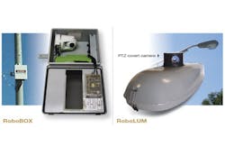 Install a Wi-Fi PoE security camera for HD video Install a Wi-Fi PoE security camera for HD video