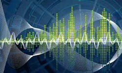 Audio interconnect cables: Myths vs. truths Audio interconnect cables: Myths vs. truths