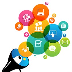 Major announcements from Greenlee, Molex, Graybar: The week's top stories Major announcements from Greenlee, Molex, Graybar: The week's top stories