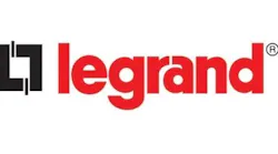 Legrand to acquire Universal Electric Corporation, expanding data center power and control capabilities
