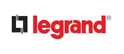 Legrand to acquire Universal Electric Corporation, expanding data center power and control capabilities Legrand to acquire Universal Electric Corporation, expanding data center power and control capabilities