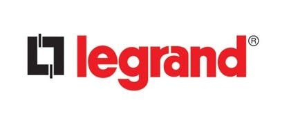 Legrand to acquire Universal Electric Corporation, expanding data center power and control capabilities