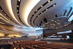 Ways to make DAS more intelligent Ways to make DAS more intelligent