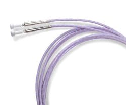 3M, OFS tout FO advancements; BICSI, CommScope updates: Top stories 3M, OFS tout FO advancements; BICSI, CommScope updates: Top stories