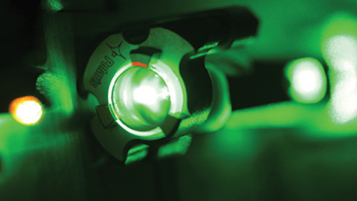Silicon photonics data center technology now part of Huawei, imec partnership