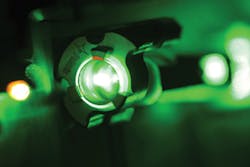 Silicon photonics data center technology now part of Huawei, imec partnership Silicon photonics data center technology now part of Huawei, imec partnership