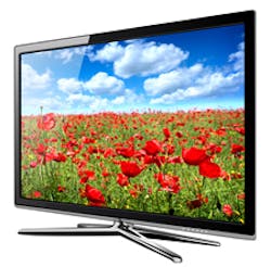 Cisco sells CPE business to France's Technicolor Cisco sells CPE business to France's Technicolor