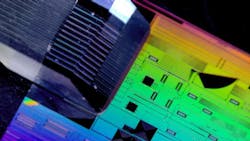 ADVA Optical Networking takes key role in silicon photonics data center consortium ADVA Optical Networking takes key role in silicon photonics data center consortium