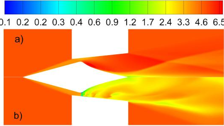 Researchers push 255 Tbps over multi-core fiber