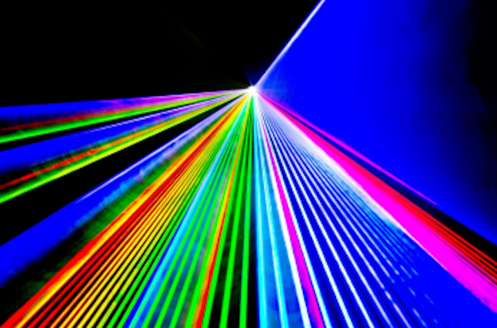 Samsung sells fiber-optic business to Corning