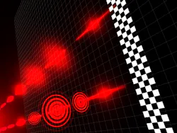 Optical fiber maker Sterlite strengthens broadband research arm Optical fiber maker Sterlite strengthens broadband research arm