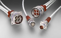 Analyst: Copper cables take 77% market share for global Industrial Ethernet cabling, will dominate til 2020 Analyst: Copper cables take 77% market share for global Industrial Ethernet cabling, will dominate til 2020