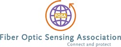 Prysmian touts FOSA founding membership, emphasizes fiber-optic sensing technology's upside for infrastructure Prysmian touts FOSA founding membership, emphasizes fiber-optic sensing technology's upside for infrastructure