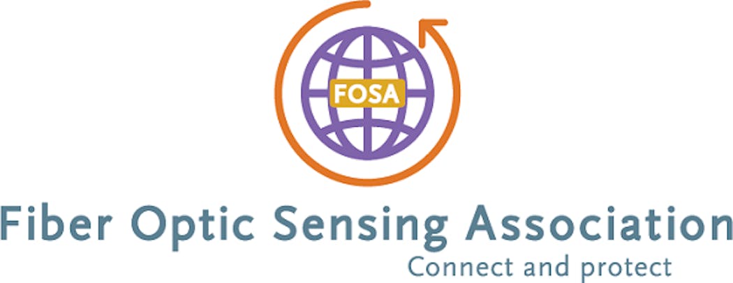 Prysmian touts FOSA founding membership, emphasizes fiber-optic sensing technology&apos;s upside for infrastructure
