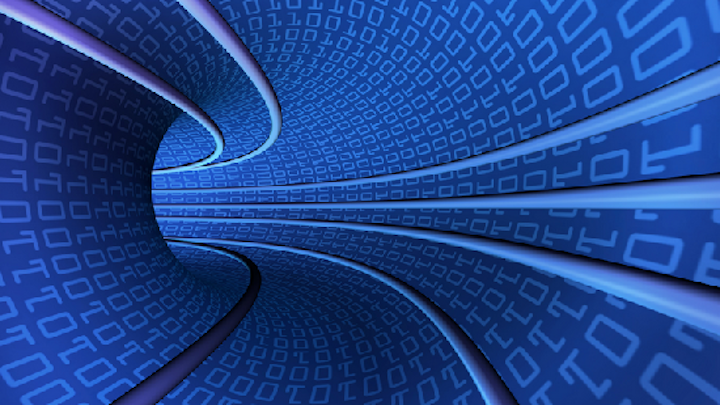 5G fiber momentum is strong: Last week's top stories