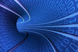 5G fiber momentum is strong: Last week's top stories 5G fiber momentum is strong: Last week's top stories