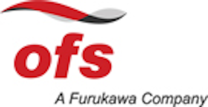 OFS launches AcoustiSens single-mode optical fiber for enhanced vibration sensing