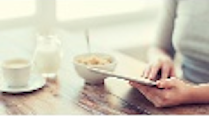 Reliable, low-cost Wi-Fi connectivity is the norm -- and an expectation