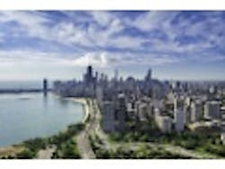 Content Dam Lw En Pt 2017 01 23 Carter Validus Acquires Fully Leased Data Center In Chicago Leftcolumn Article Headerimage File Content Dam Lw En Pt 2017 01 23 Carter Validus Acquires Fully Leased Data Center In Chicago Leftcolumn Article Headerimage File